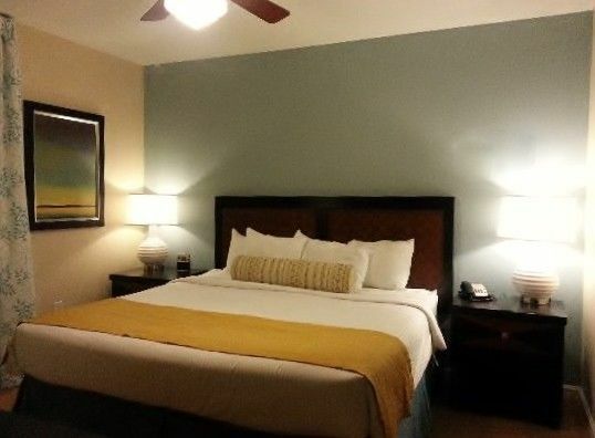 Wyndham Ocean Boulevard – OCEANFRONT N Myrtle Beach, 6-27 to 29-2 nt-2 Bedroom