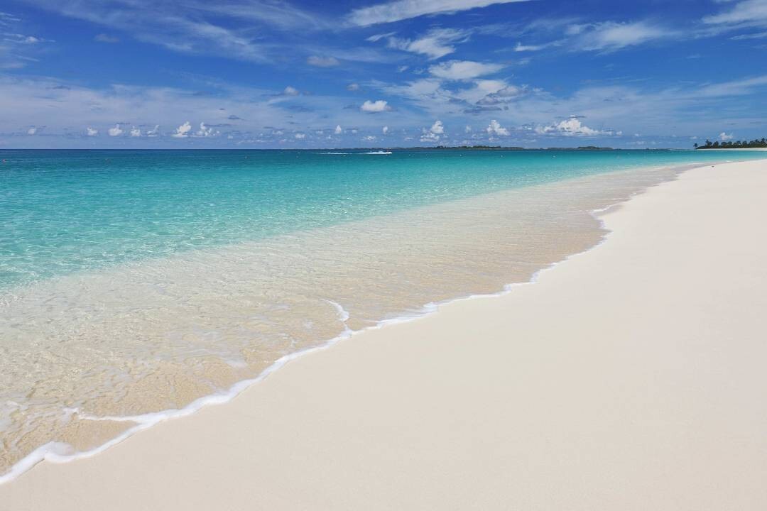 HARBORSIDE AT THE ATLANTIS EASTER WEEK! Two Bedroom Lockoff Sleeps up to 8!
