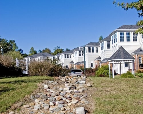 Greensprings Vacation Resort ~ Williamsburg ~ 2BR/Sleeps 6~ 7Nts MAY/JUNE 2026
