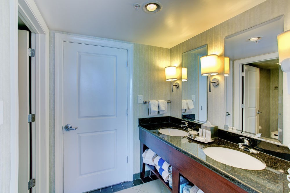 Ocean Beach Club Resort, Virginia Beach Vacation Rental