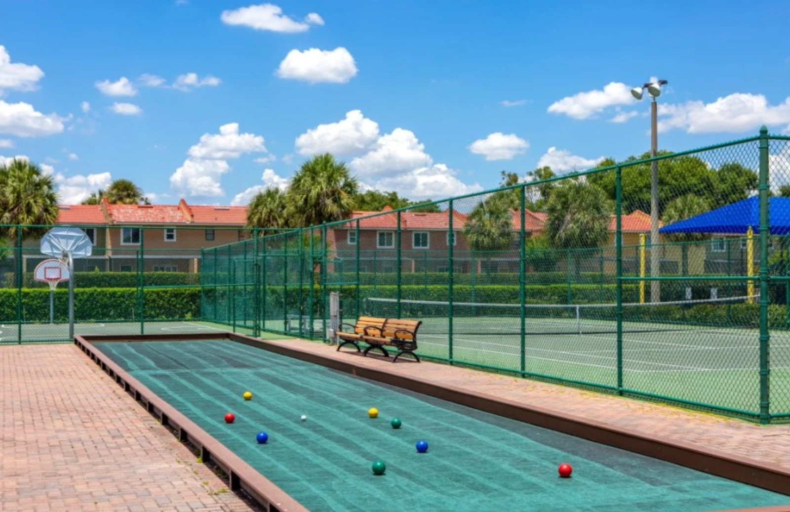 Fantasy World Resort ~ Orlando, FL ~2BR/Sleeps 6 ~7Nts July 4 thru 11, 2026