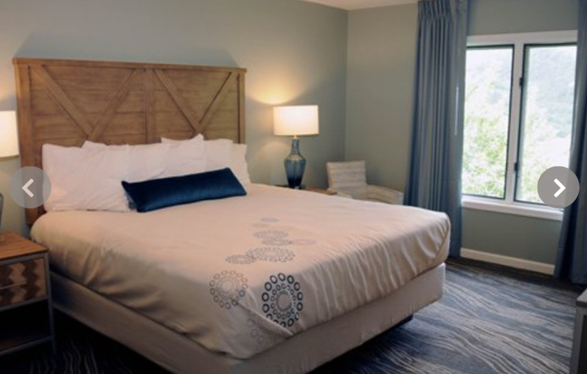 SALE! DEC 19-26 WEEK~ Summit at Massanutten ~VA~2 BR/2 BA~PRICE IS FOR WEEK!