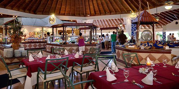 VIP Luxury Resort Stay in Presidential Suite In Puerta Plata Dominican Republic
