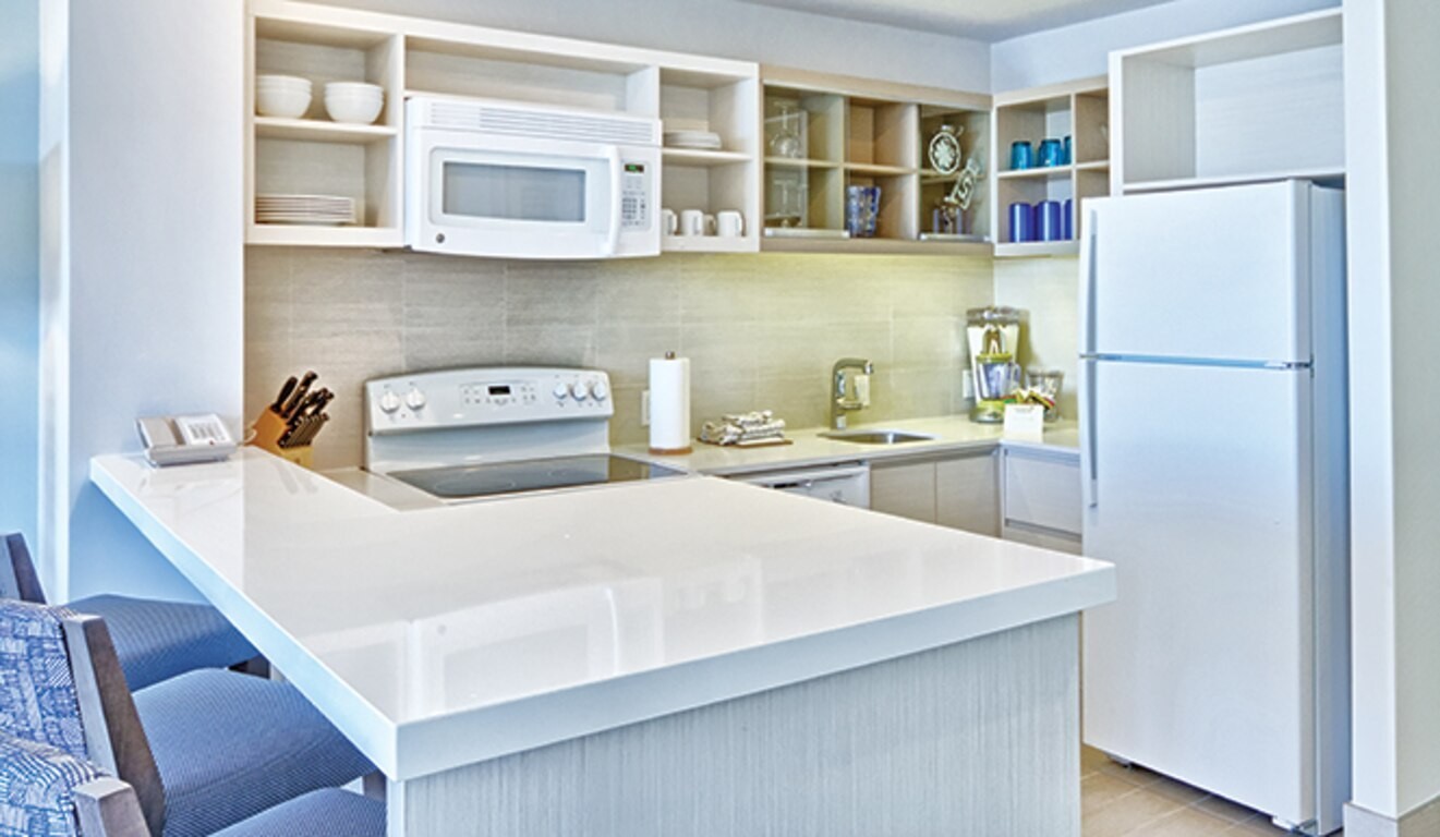 Margaritaville VC Rio Mar / 1 Bedroom Deluxe Ocean View/ 7nts, August 16 – 23