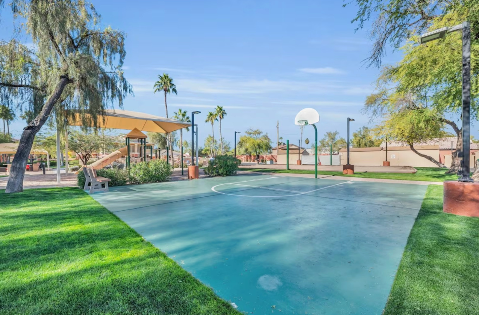 Westgate Painted Mountain~ Mesa, AZ~Hotel Unit/Sleeps 2~7Nts Weekly Rentals 2026
