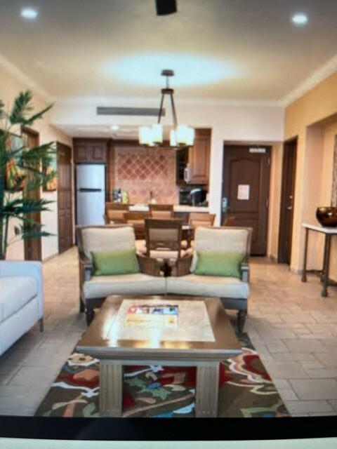 Villas del Palmar Islands of Loreto Mexico-2Bdrm Timeshare week 9/28-10/5 5 STAR