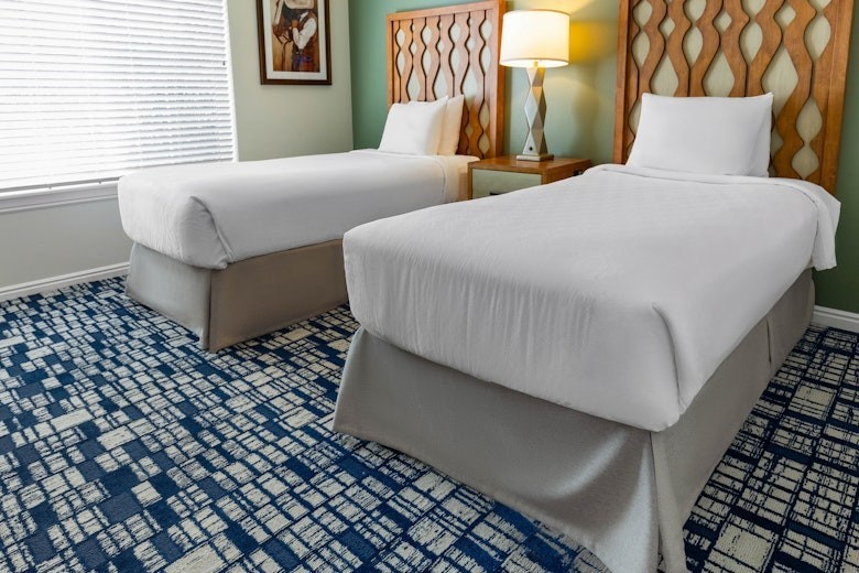 JUNE/ JULY 2026 WEEKS~WorldMark Midway ~PARK CITY, UTAH~2 BR CONDO