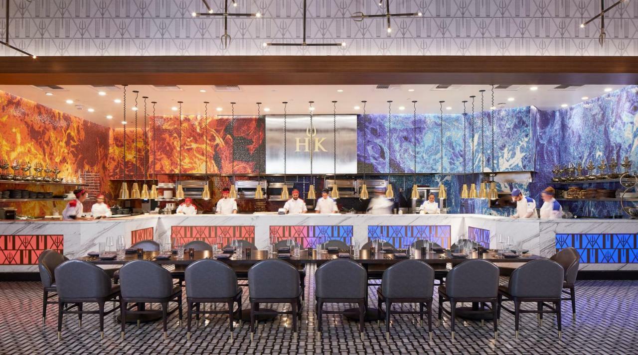 Caesars Palace Las Vegas – 5 Stars – Save $$$ – Anytime, choose your dates!