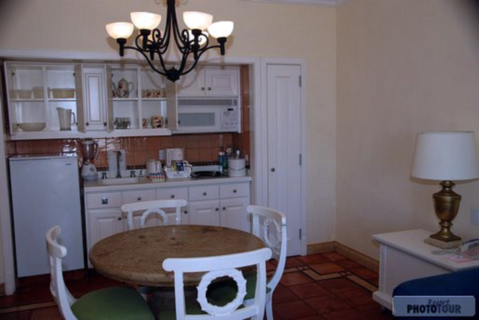 *****Pueblo Bonito Rose` Resort Cabo San Lucas Studio Sleeps 4 2024 or later