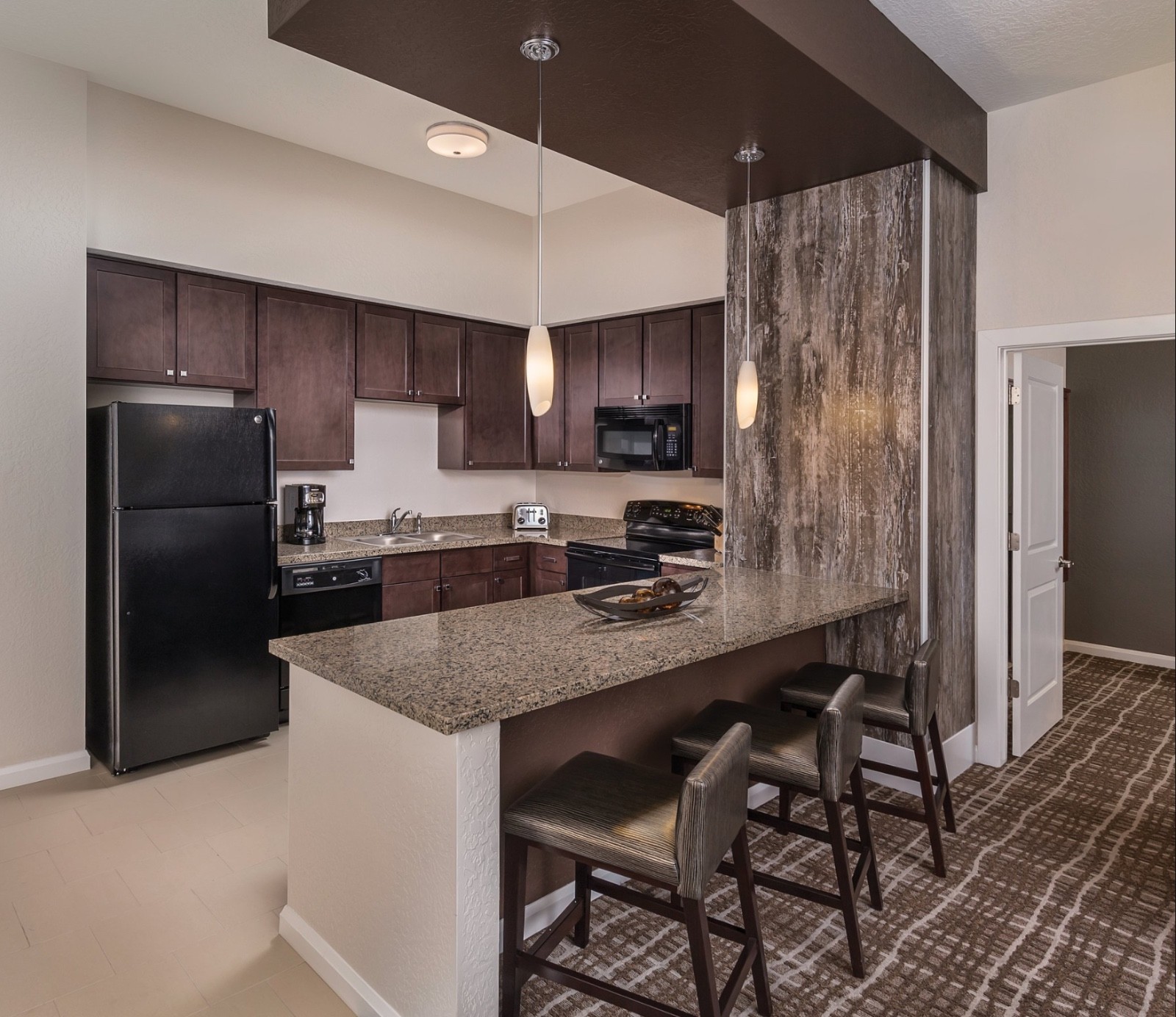 SKI OUT—SKI OUT PARK CITY—$2,995.00. Two bedroom.No extra charges. Jan. 30-Feb 6