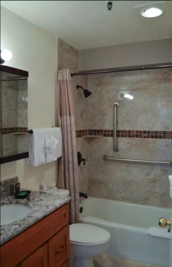 2026 WEEKS~PARK REGENCY RESORT ~PARK CITY, UTAH~CONDO