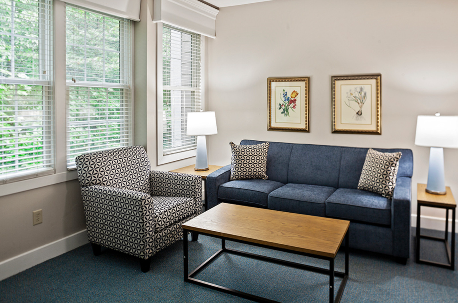 King’s Creek Resort ~ Williamsburg, VA ~ 1BR/Sleeps 4 ~ 7Nts Weekly Rentals 2026
