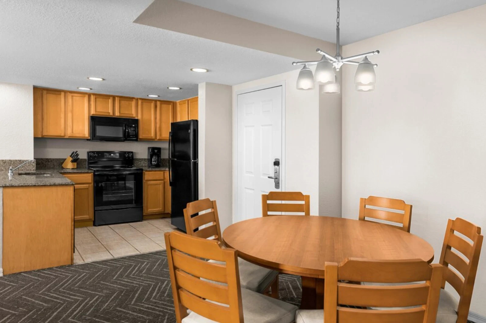 Wyndham Palm-Aire ~ Pompano Beach, FL ~ 2BR/Sleeps 6~ 7Nts June 5 thru 12, 2026