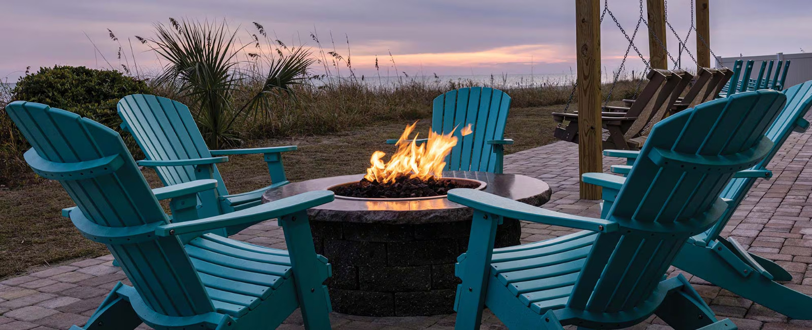 Wyndham Ocean Boulevard Myrtle Beach Vacation, Dec 20-27, 2 bdrm Oceanfront