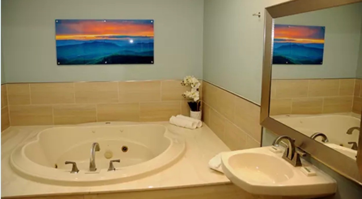JULY WEEK 2026~ Summit at Massanutten ~VA~2 BR/2 BA~ sleeps 6 -2 units available