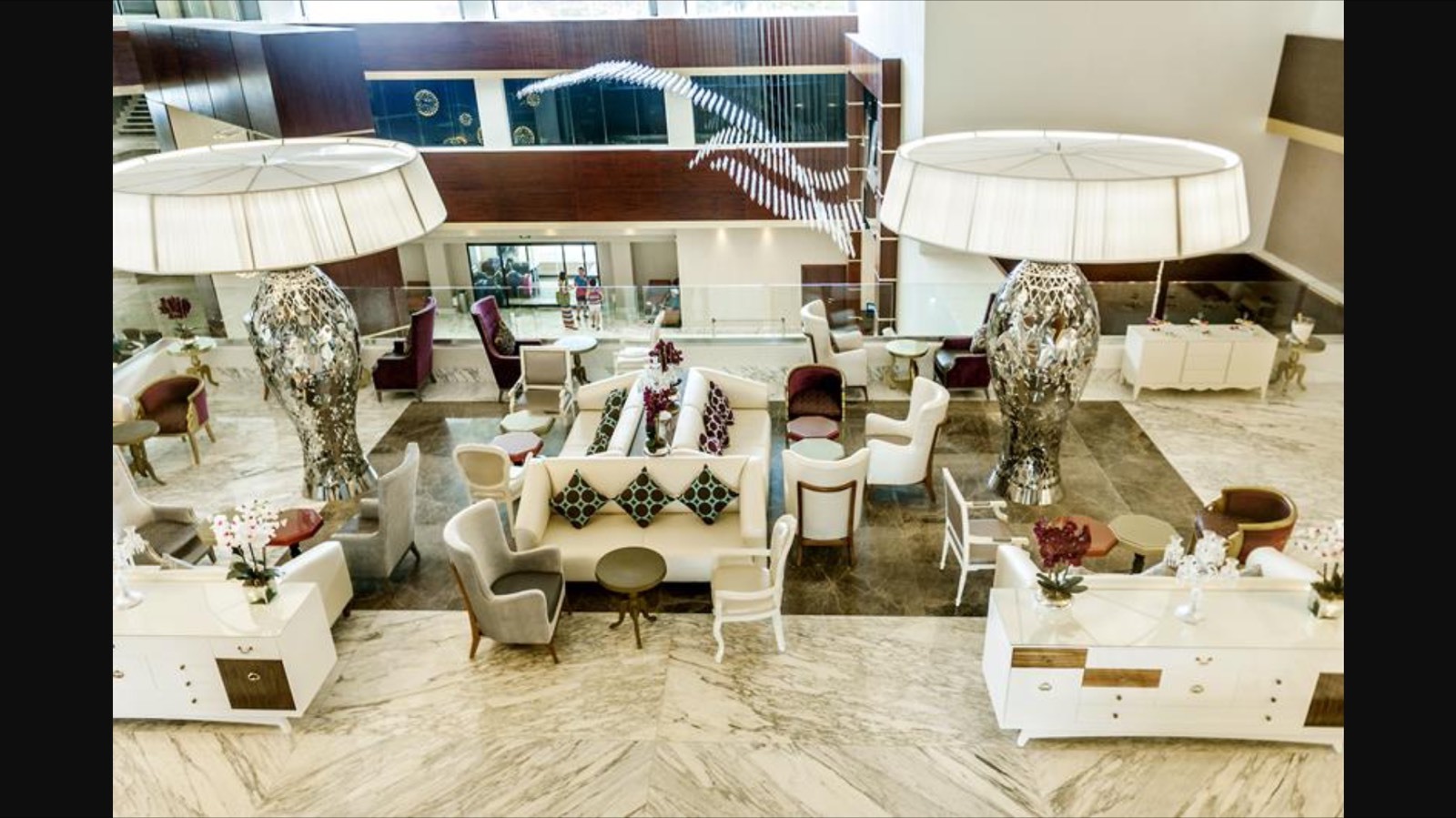 MOON PALACE CANCUN ALL INCLUSIVE 8 DAYS 7 NIGHTS 30% Off New Years Sale!