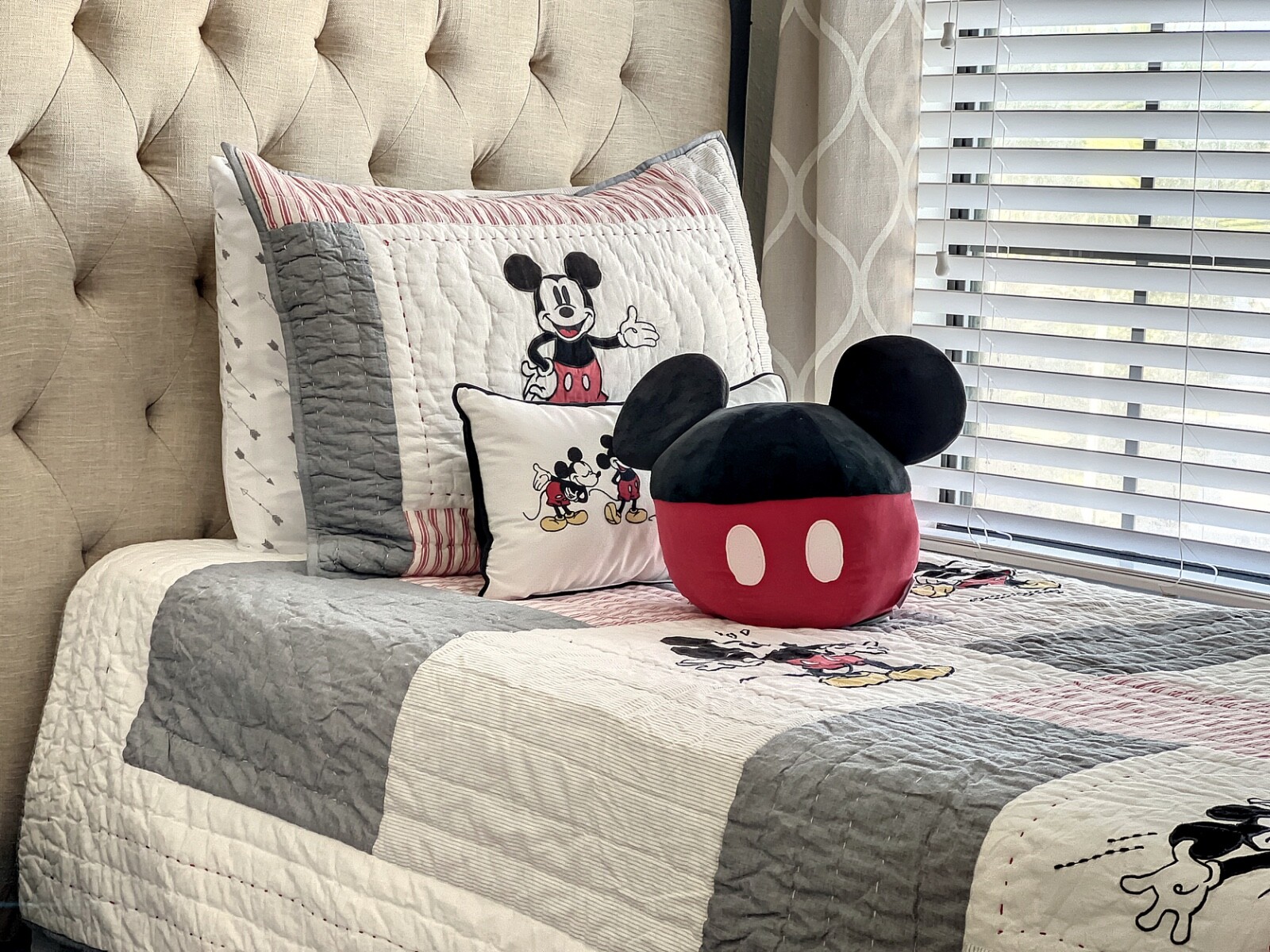 Disney Dream Villa – 5BR/5BA Luxury Vacation Home Near Disney!