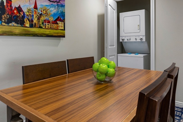 JUNE/ JULY 2026 WEEKS~WorldMark Midway ~PARK CITY, UTAH~2 BR CONDO