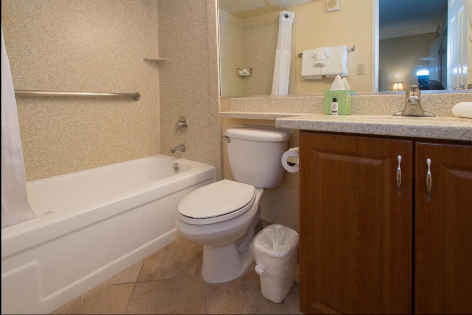Las Vegas, NV The Jockey Club 1BR Sep 7-14 Labor Day