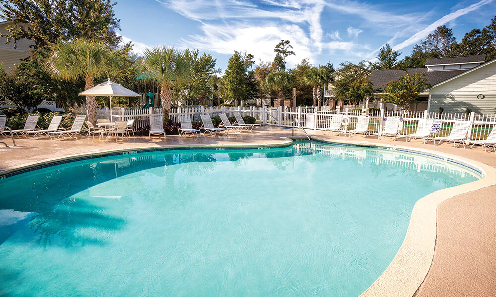 4BR BEACH COTTAGE RENTAL SLEEPS 14, 4-NIGHTS 5/4-8, WYNDHAM NORTH MYRTLE BEACH