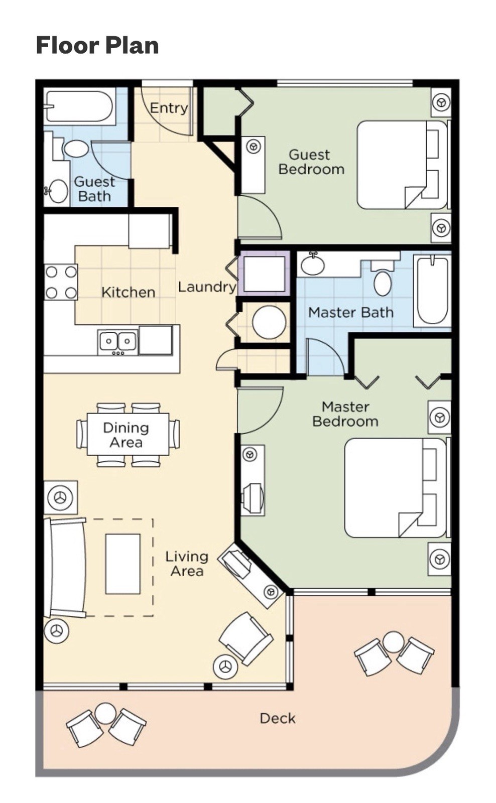 SC Wyndham Westwinds Myrtle Beach 2Br July 7/10-13 X3N End 6/25@9pm ET