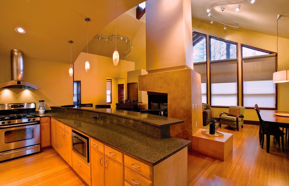 Wisconsin Dells, Wyndham Sundara Cottages, 2 Bedroom Pres, 11-13 December 2026