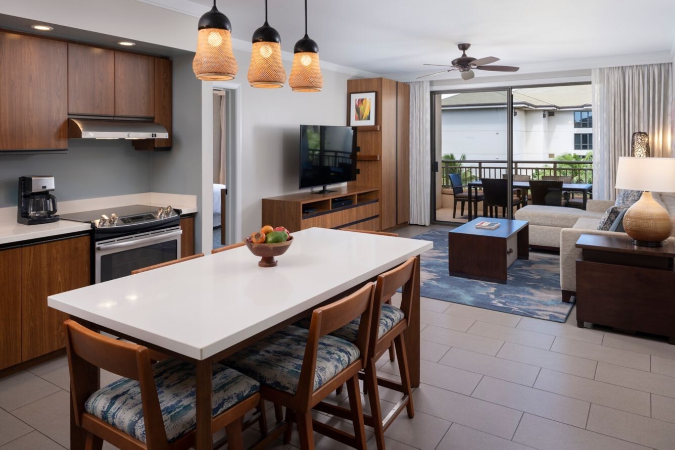 Marriott Bonvoy Points for Marriott’s Timber Lodge South Lake Tahoe