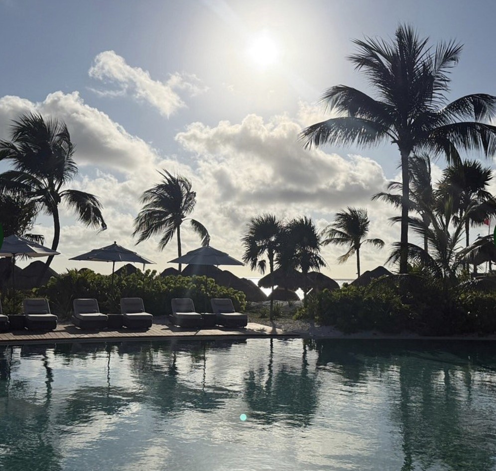 Secrets Maroma Resort & Spa – up to 40% off – 2026 VIP Studio Prefered!