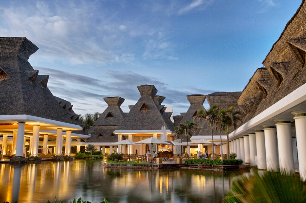 Grand Mayan Acapulco, Acapulco, Mexico, 8 Days, 7 Nights