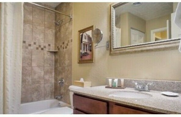 SALE! 2026~ Wyndham Kingsgate~2 BR~Williamsburg~Busch Gardens~PRICE IS PER WEEK!