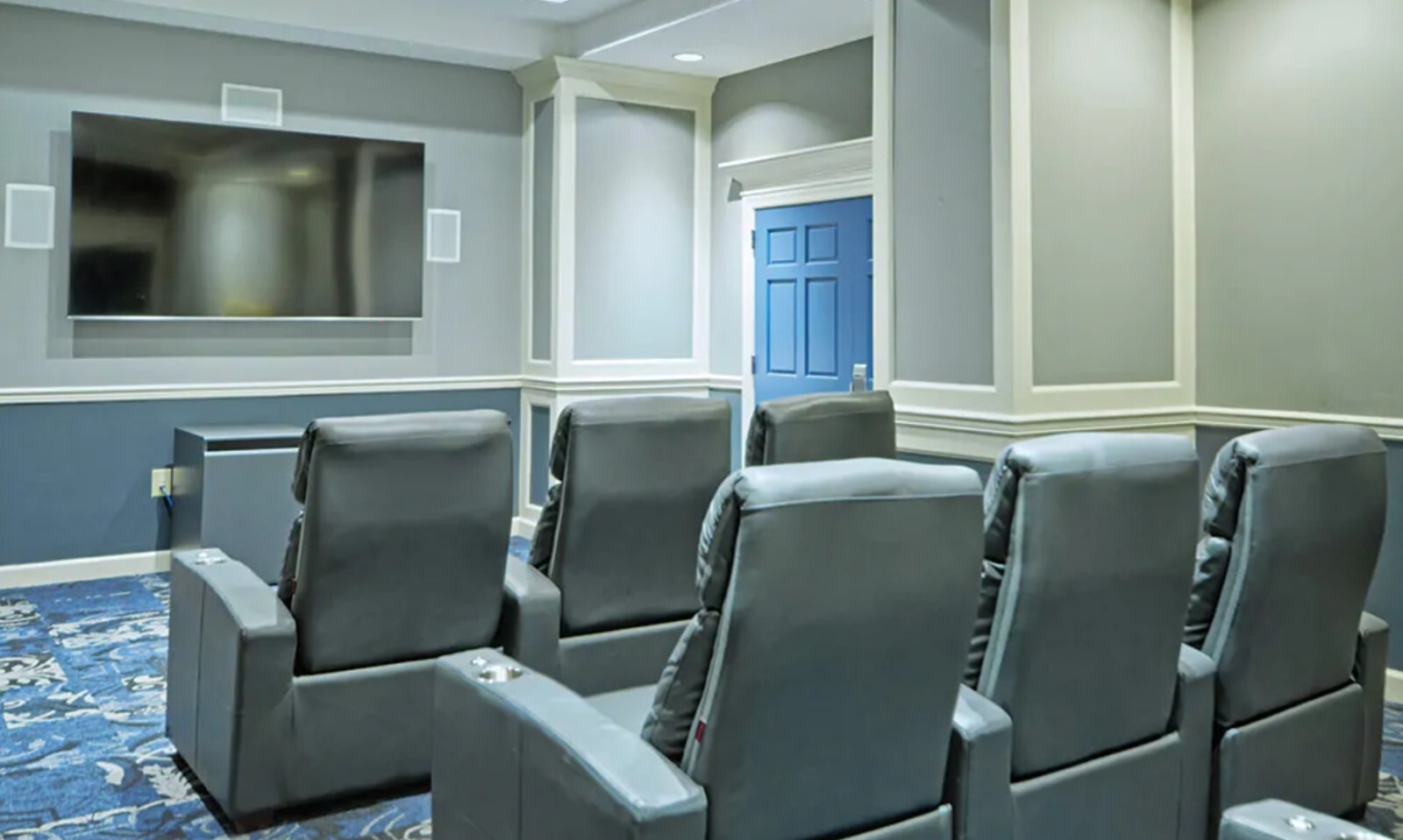 Club Wyndham Old Town Alexandria DC Hotel Resort Villas ANY 4 Night ANY YEAR 1BR