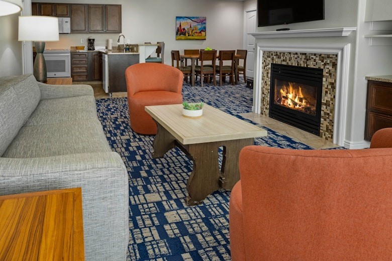 JUNE/ JULY 2026 WEEKS~WorldMark Midway ~PARK CITY, UTAH~2 BR CONDO