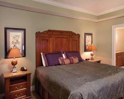 Destin, FL, Wyndham Emerald Grande at Destin, 3 Bedroom Del PV, 16-21 Aug 2026