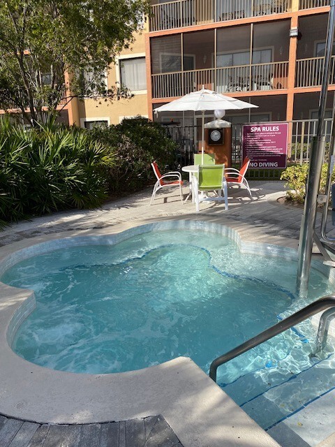 Easter Week Orlando FL Westgate Lakes Resort Spa 2 Bedroom Sleeps 8 4/20-4/27/25