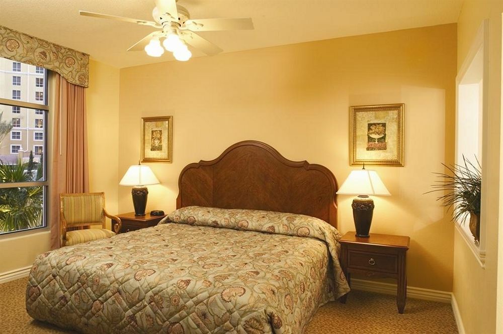 Two Bedroom Rental in Las Vegas