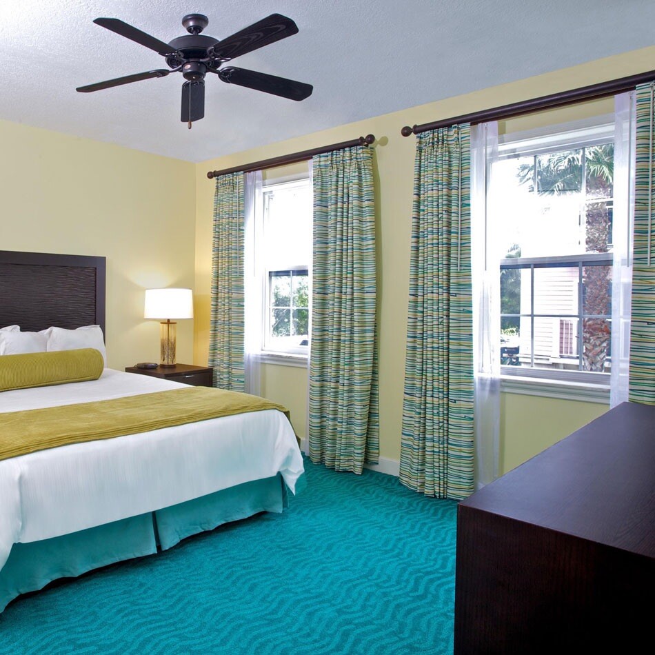 Harborside at Atlantis VACATION RENTAL~2 BR DELUXE SLEEPS 6~8/13/26-8/20/26