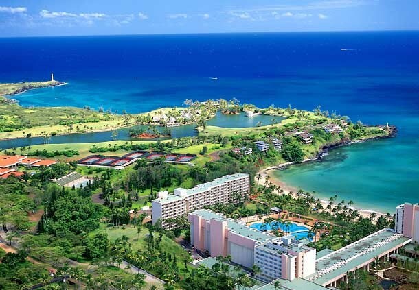 ABOUND Marriott Vacation Club, Destination & Bonvoy Points LIFETIME Luxury Stays