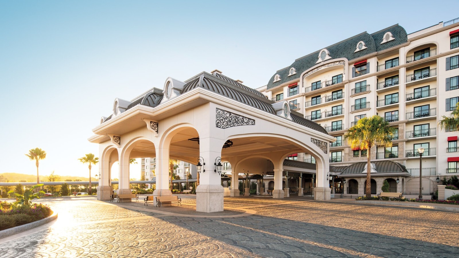 DISNEY VACATION CLUB POINTS for Your Disney World Reservation ~Up to 700 points~