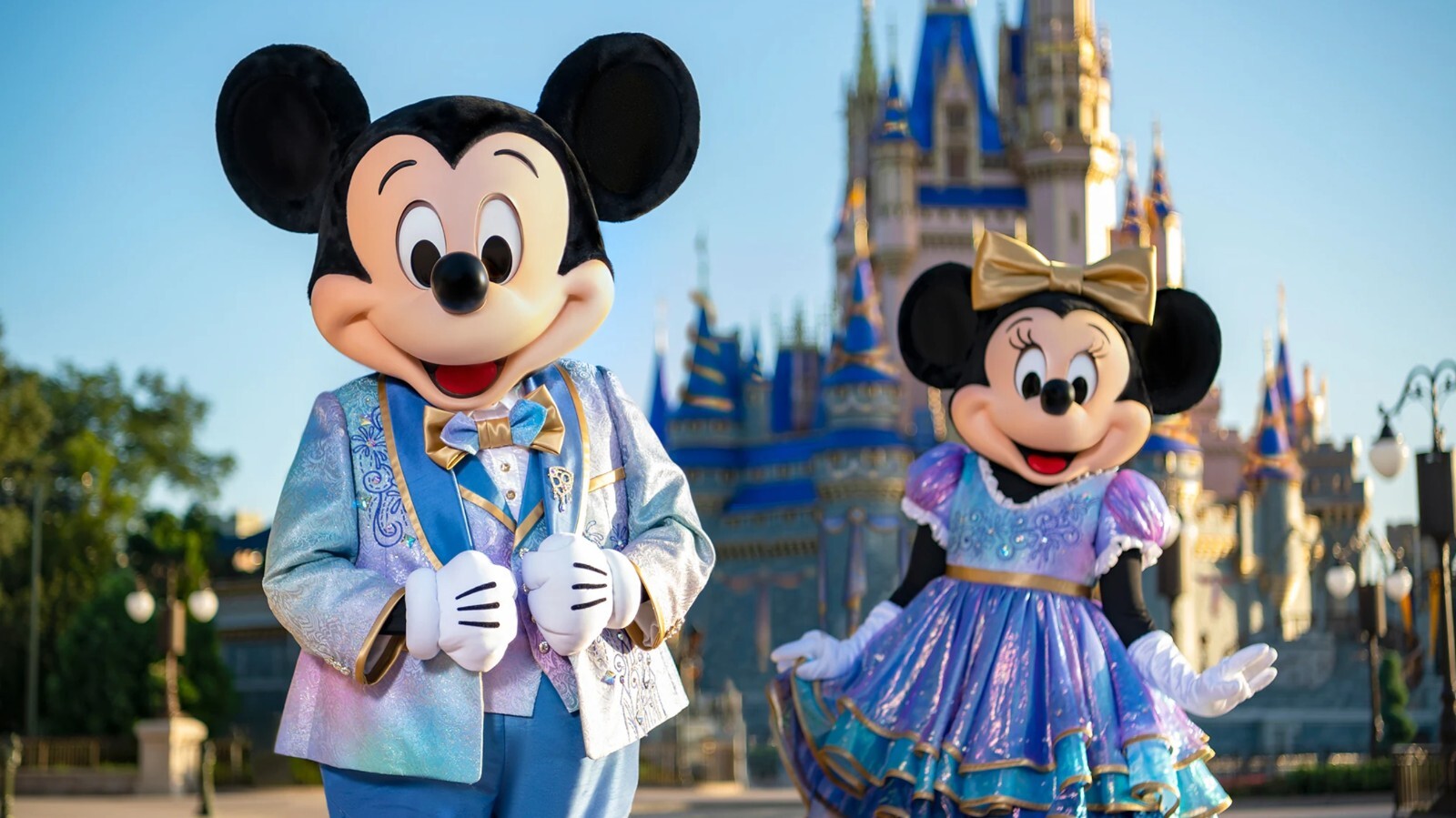 Club Wyndham Bonnet Creek Orlando Hotel Resort ANY 3 Nights 2023 1BR DisneyWorld