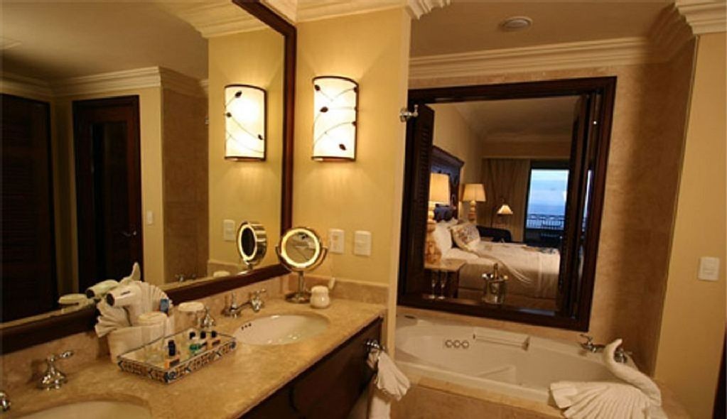 Pueblo Bonito Sunset Beach Cabo San Lucas 1Bd-2Bth EXEC March 21-28, 2026 $1895