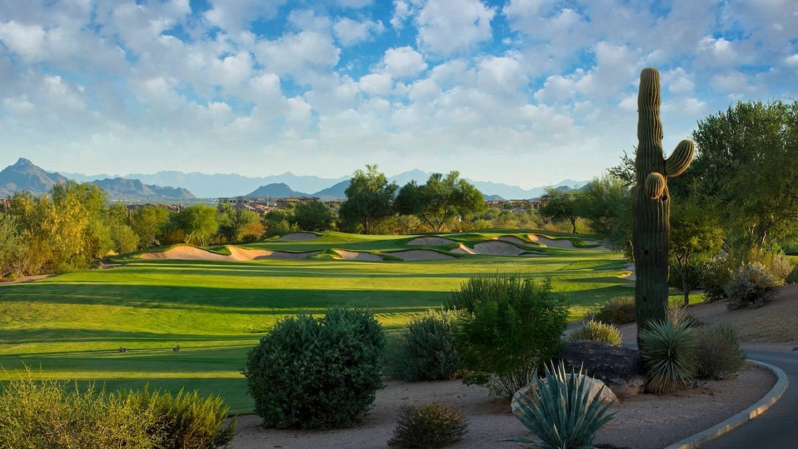 Marriott’s Canyon Villas, 2br Condo, Feb 13 to 20, 2027, Free WIFI