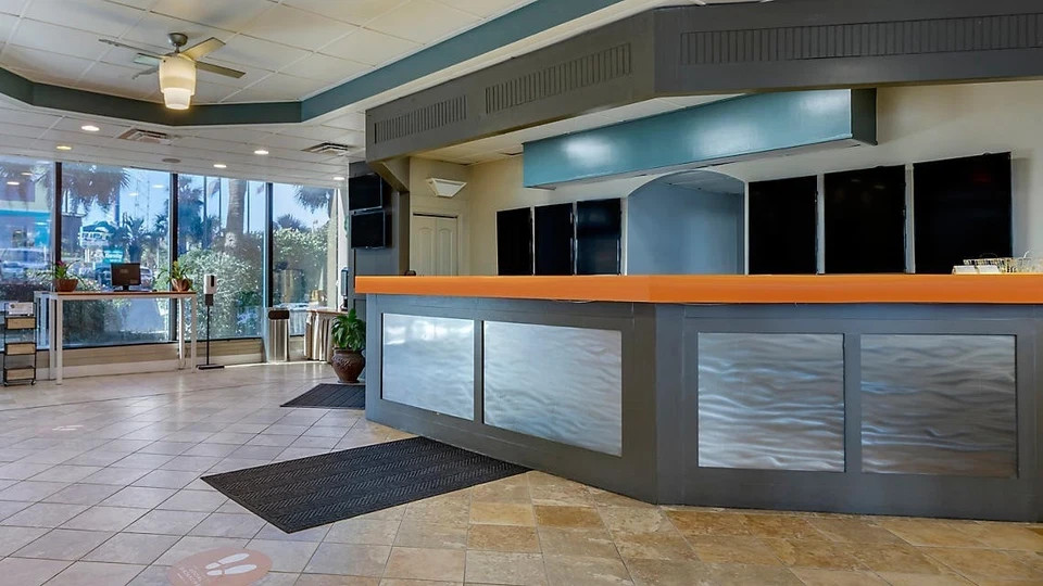 November weeks~Sea Glass Tower Resort~MYRTLE BEACH~7Nts~PRICE PER WK!