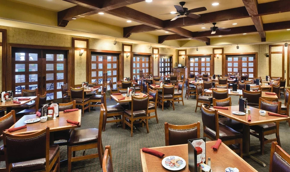 JUNE/JULY WKS~ Legacy Golf Resort ~Phoenix, AZ~FULL 1BR CONDO ~NO RESORT FEES