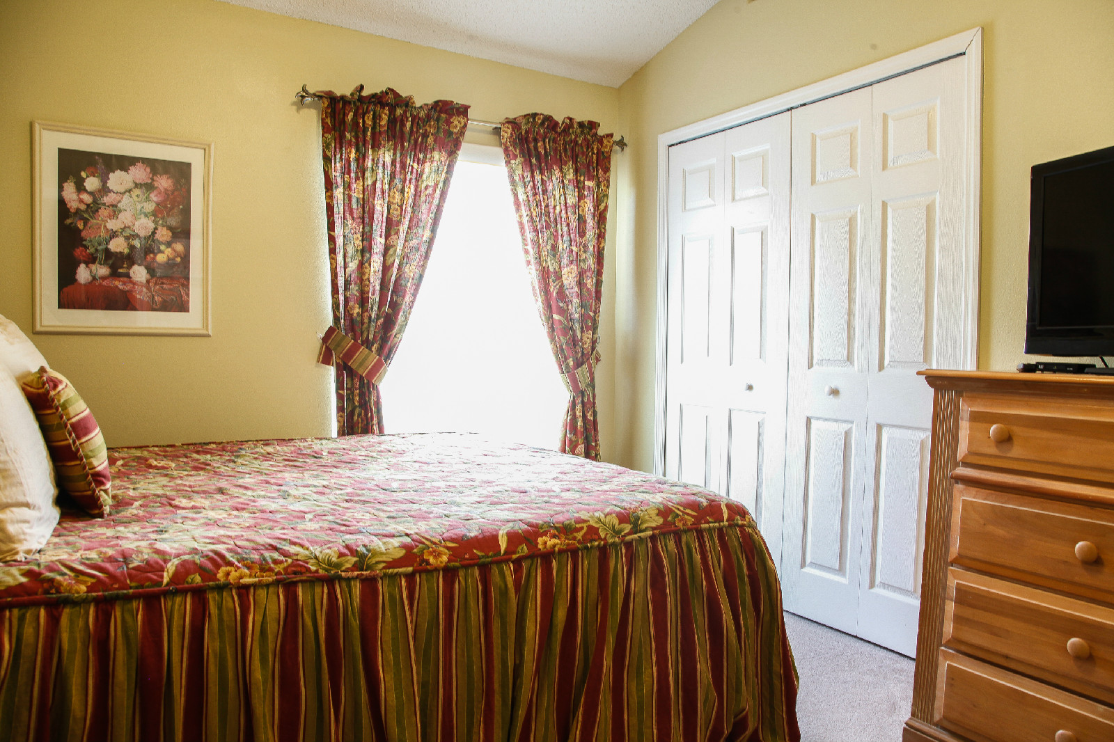 DISNEY vacation RENTAL – Specials now for. 2024-2025- call now