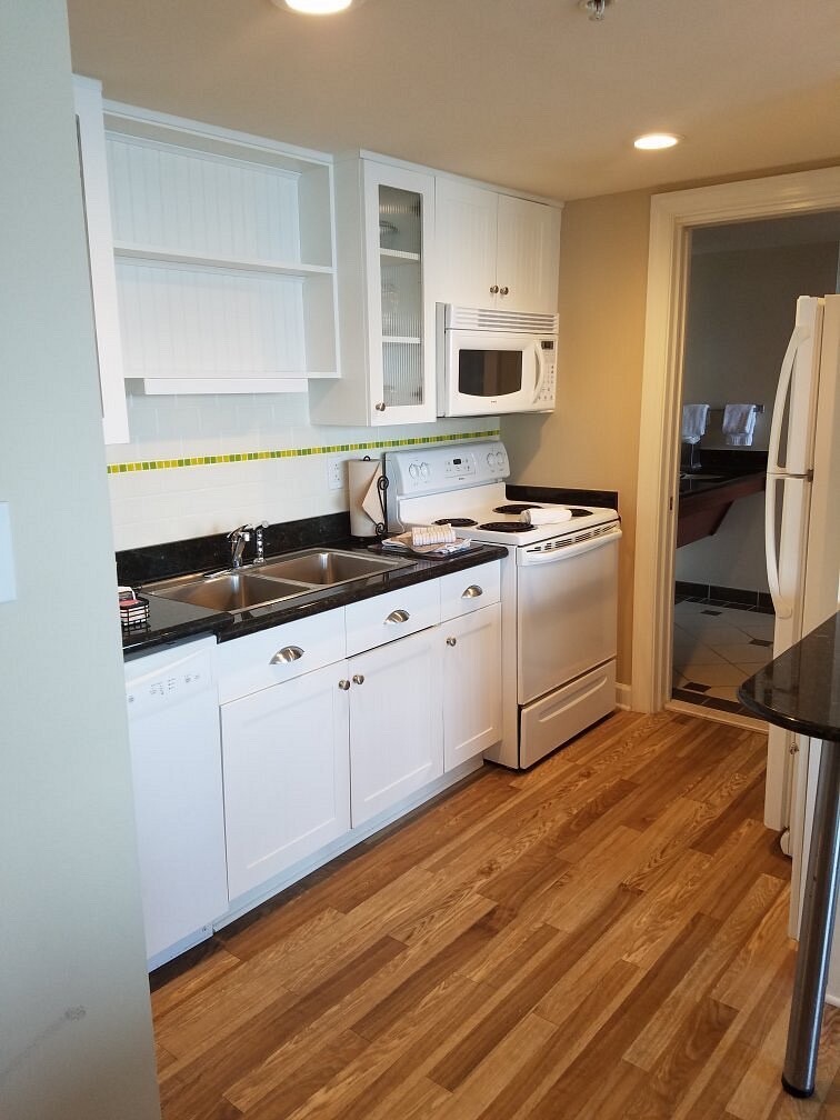 Ocean Beach Club Resort , Virginia Beach Rental July 27- August 3 HAS RENTED