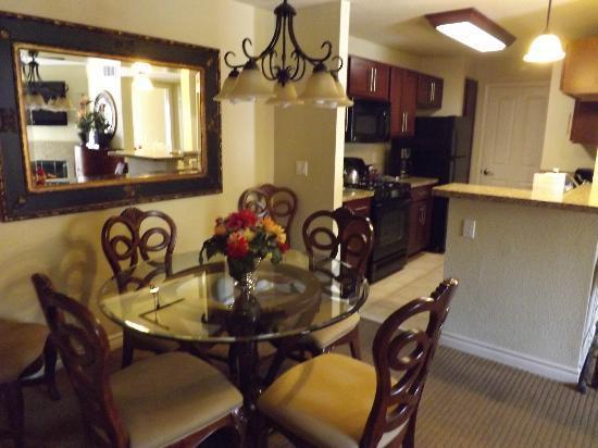 Las Vegas Nevada Rental – Sun to Thur, or Weekend – You pick the Dates
