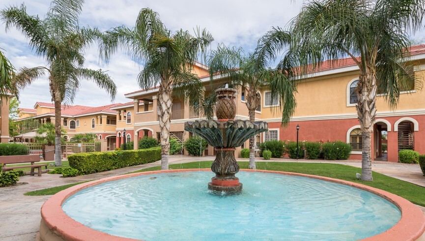 WEEKS~WESTGATE PAINTED MOUNTAIN RESORT Arizona ~RESORT CONDO