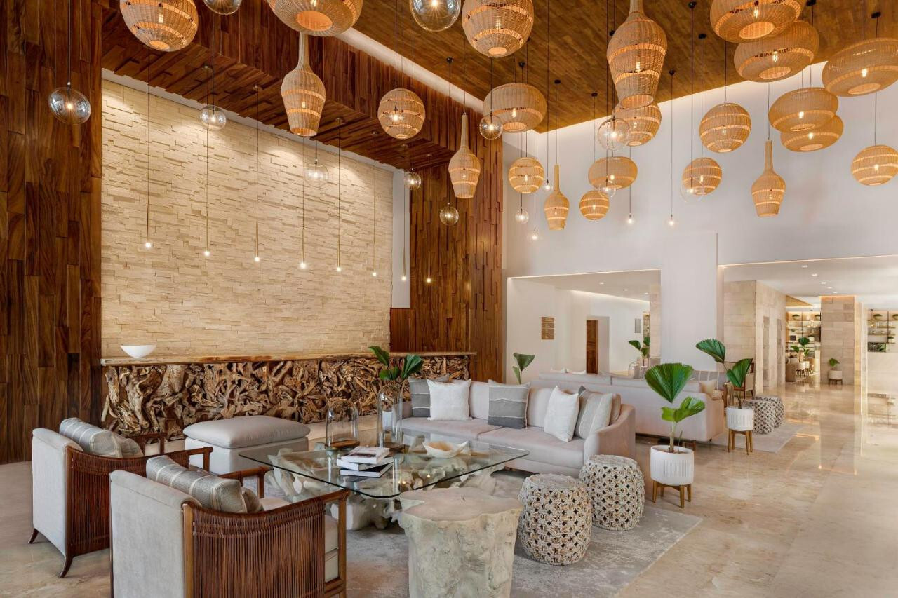 SUN PALACE CANCUN DIAMOND VIP ELITE ALL INCLUSIVE ADULTS ONLY WEEK BEST DEAL 18+
