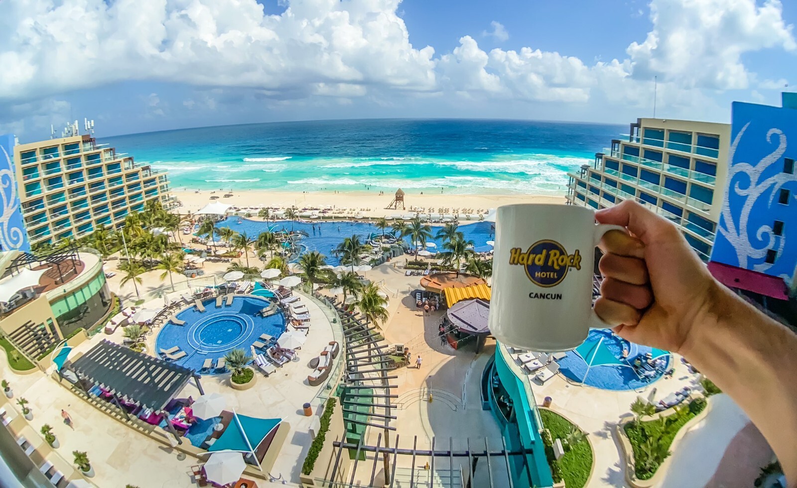 HARD ROCK CANCUN CABO PUNTA CANA UNICO SAVE BIG BEST PRICE GUARANTEED! ASK ME!