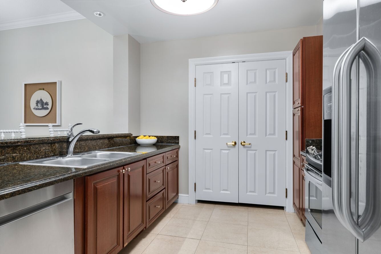 Marriott Manor Club Williamsburg 1 BR 3 Nights ANY YEAR Vacation Club Points MVC